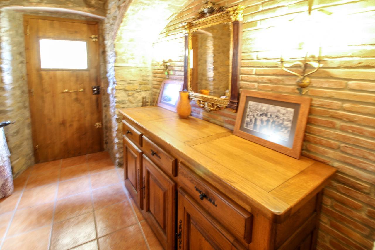 Sistach Rentals Casa Colomers Zewnętrze zdjęcie